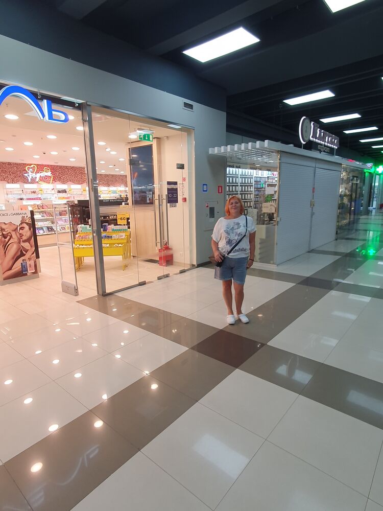  ,   , 50 ,   ,   