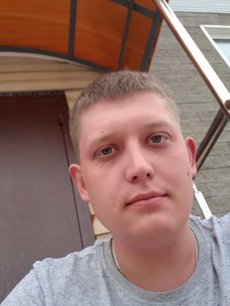 ���������� ������ ��������, ���� ������� �������, 33 ����, ������������ ��� ������, ����� � ���������