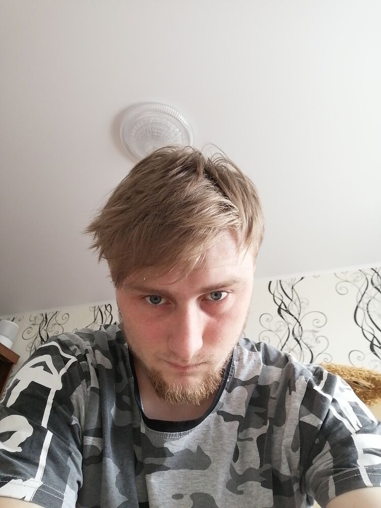 ���������� ����, ���� ������� �������, 30 ���, ������������ ��� ������, ����� � ���������