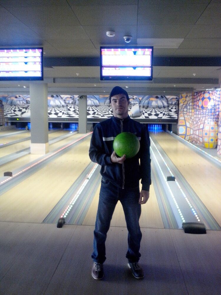 ���������� ������, ���� ������� ������, 39 ���, ������������ ��� ������, ����� � ���������, c�������� ���������