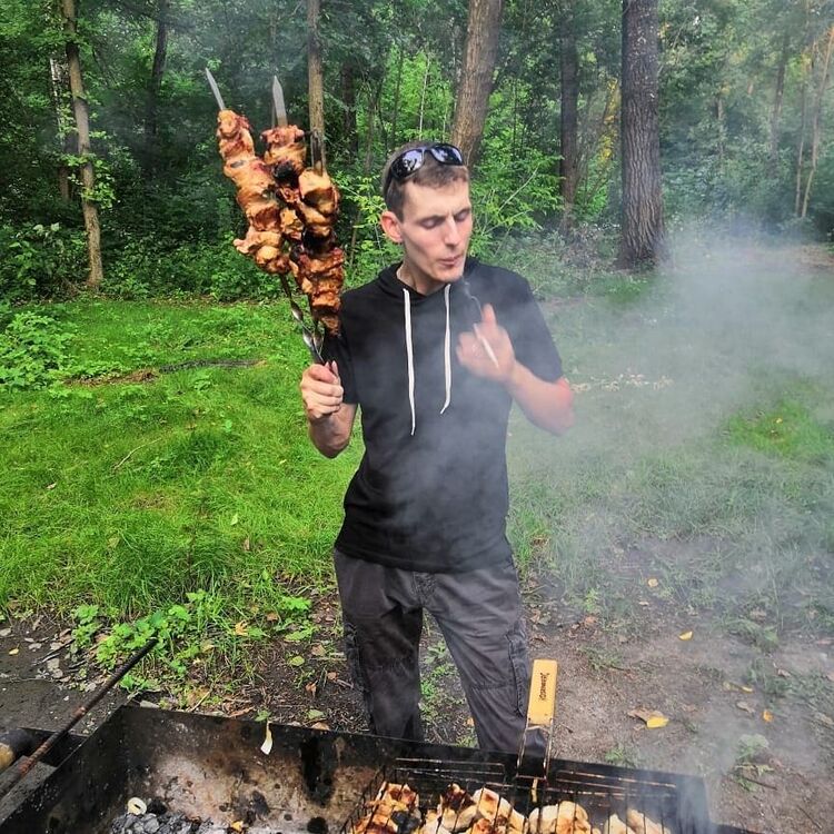 ���� 25879564 ������� �������, 33 ����, ���� ���������� � ������