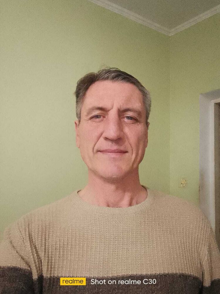 ���������� ���������, ���� ������� �����, 52 ����, ������������ ��� ������, ����� � ���������, c�������� ���������