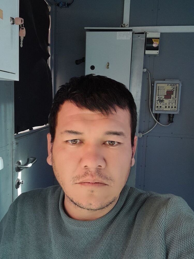  53170184  , 34 ,    