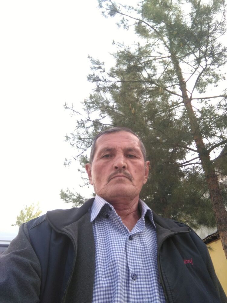 ���������� �������, ���� ������� ������, 60 ���, ������������ ��� ������, ����� � ���������