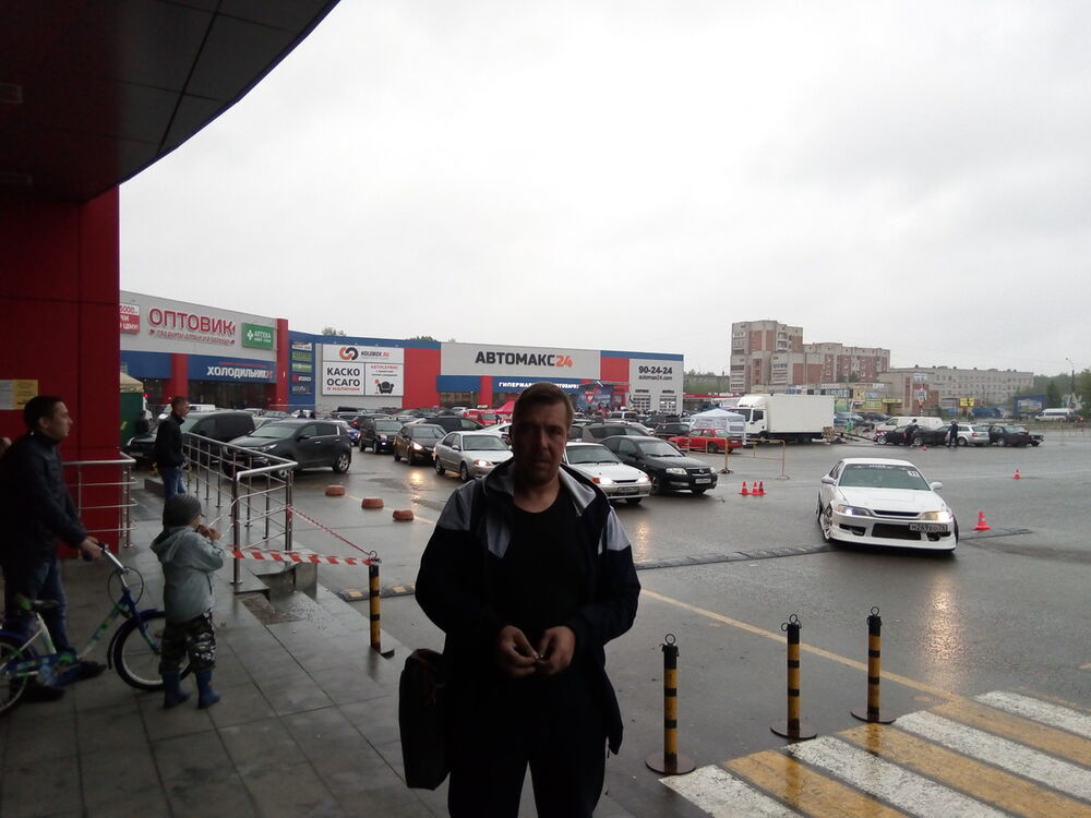 ���������� �������, ���� ������� ���������, 45 ���, ������������ ��� ����� � ���������, c�������� ���������