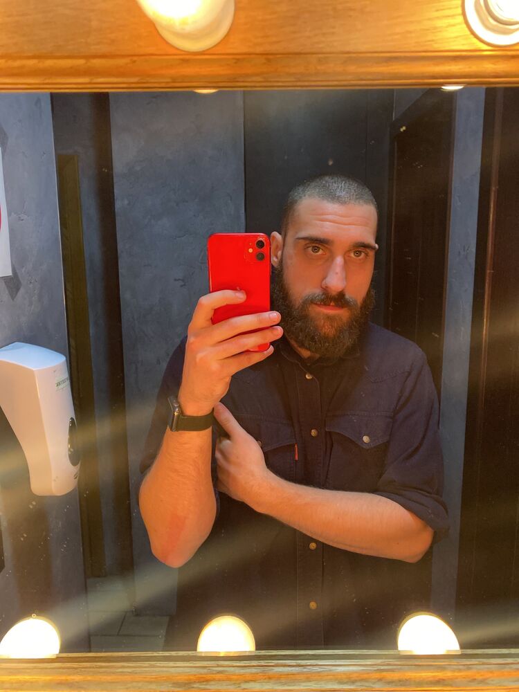  30578554  , 33 ,    -