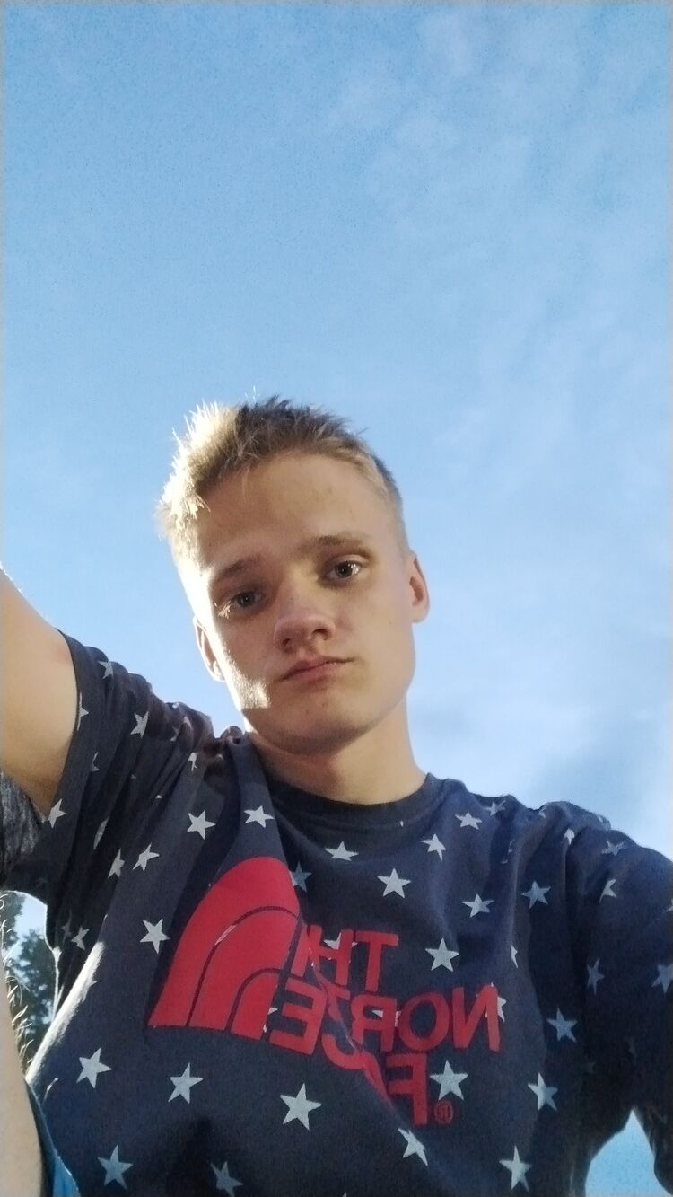 ���������� �����-���������, ���� ����� �����, 22 ����, ������������ ��� ����� � ���������, c�������� ���������