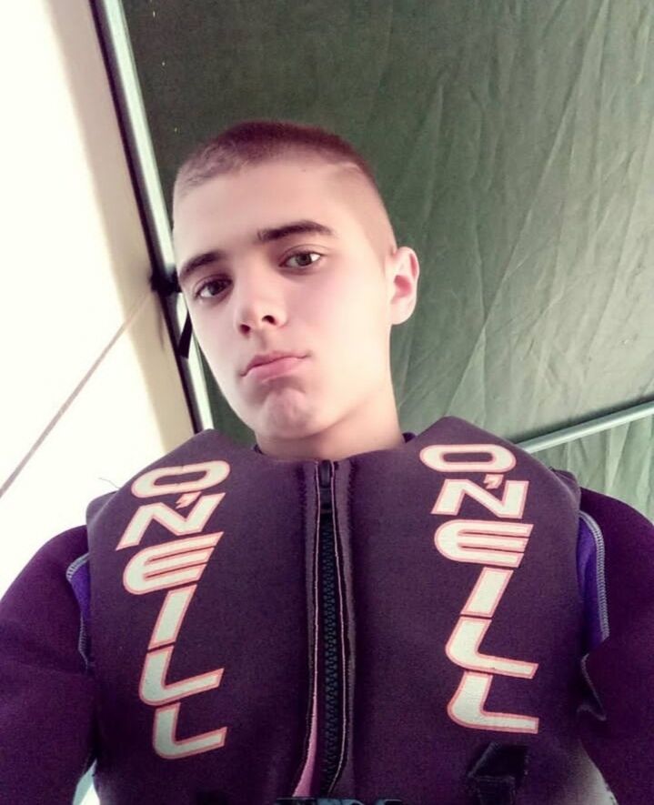 ���� 30783234 ����� ����, 25 ���, ���� ���������� � ����-��������