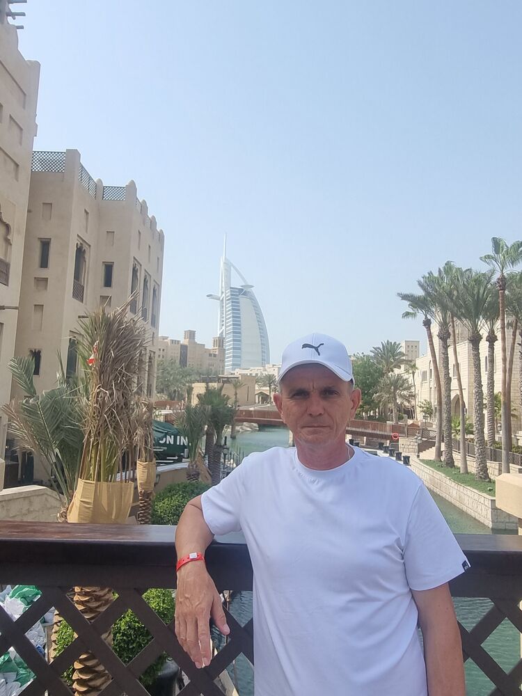 ���� 55949894 ������� ����, 54 ����, ���� ���������� � ������