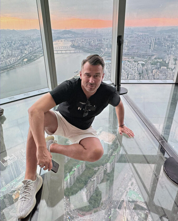 ���������� �����������, ���� ������� �����, 39 ���, ������������ ��� ������, ����� � ���������