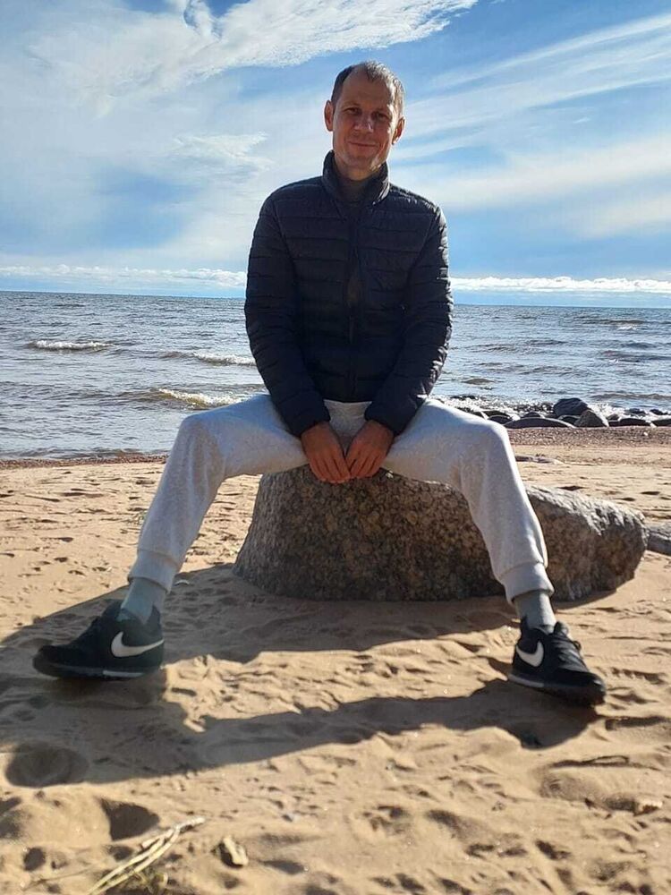 ���������� �����-���������, ���� ������� ������, 44 ����, ������������ ��� ����� � ���������, c�������� ���������