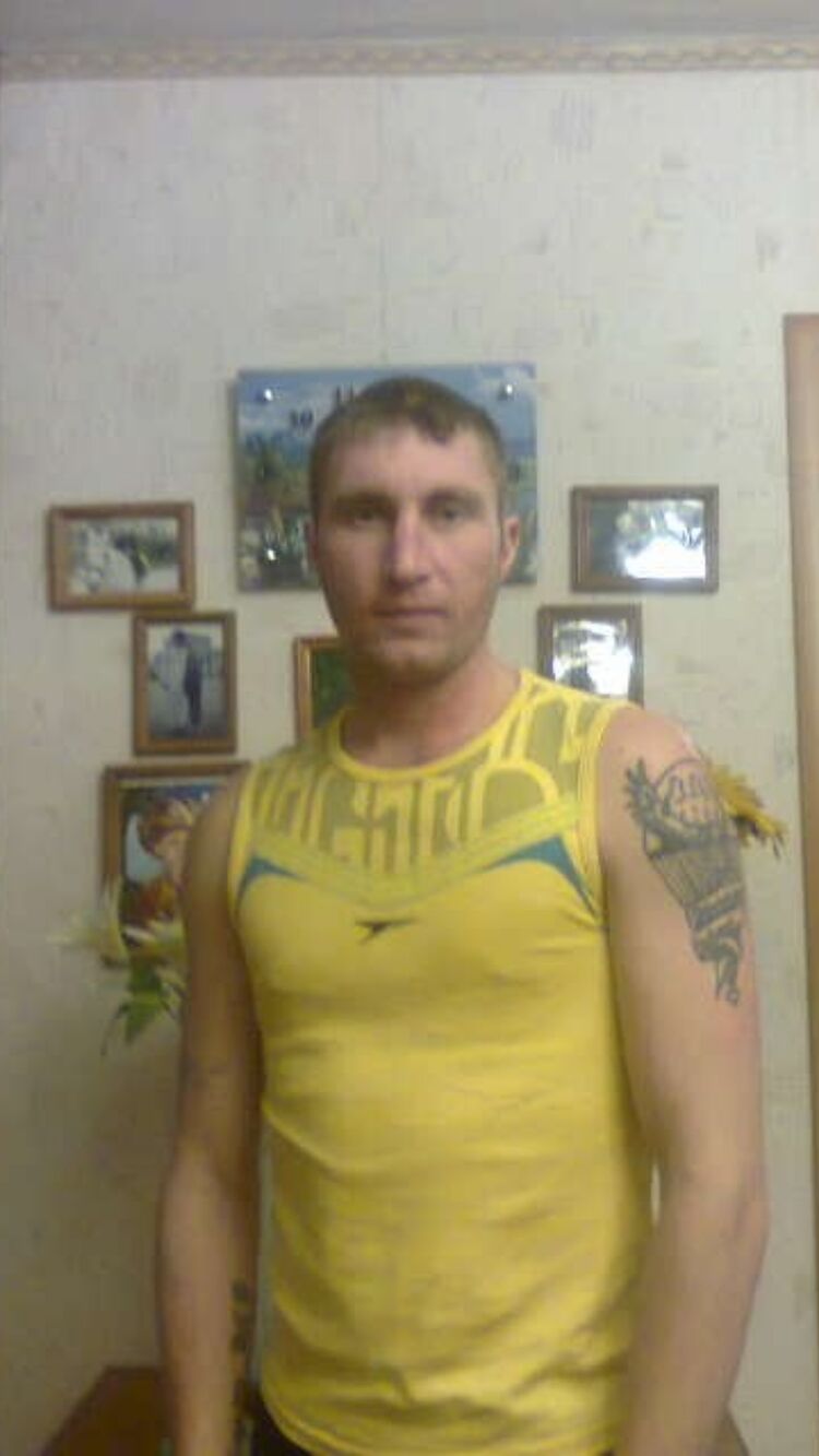  50775614  , 41 ,    
