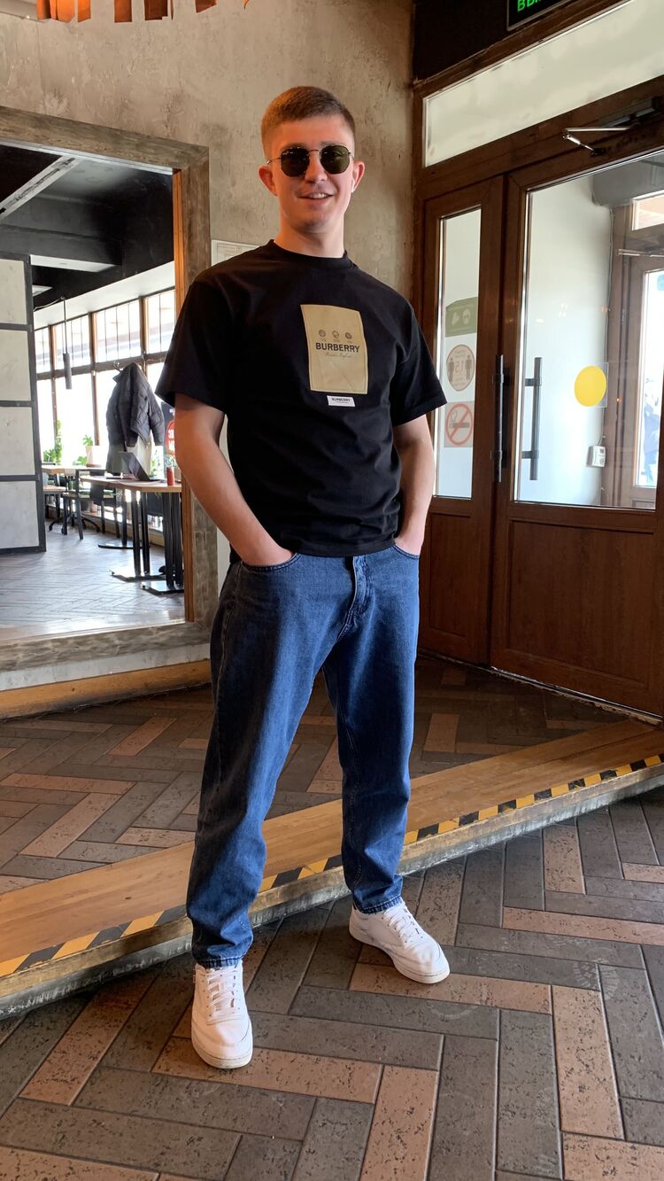 ���� 46001254 ������� ������, 27 ���, ���� ���������� � ������