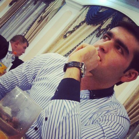 ���� 4857884 ������� Dos, 30 ���, ���� ���������� � �������