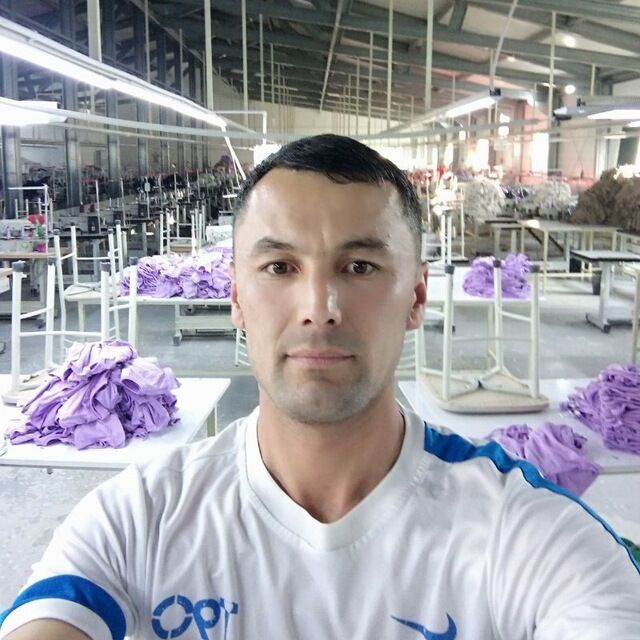 ���������� ������, ���� ������� �������, 37 ���, ������������ ��� ������, ����� � ���������