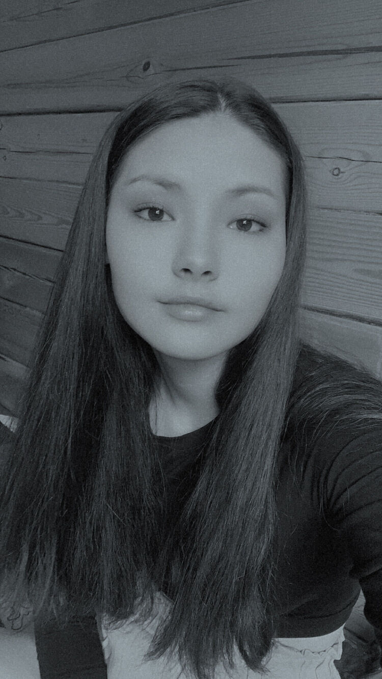  51013644  , 18 ,    