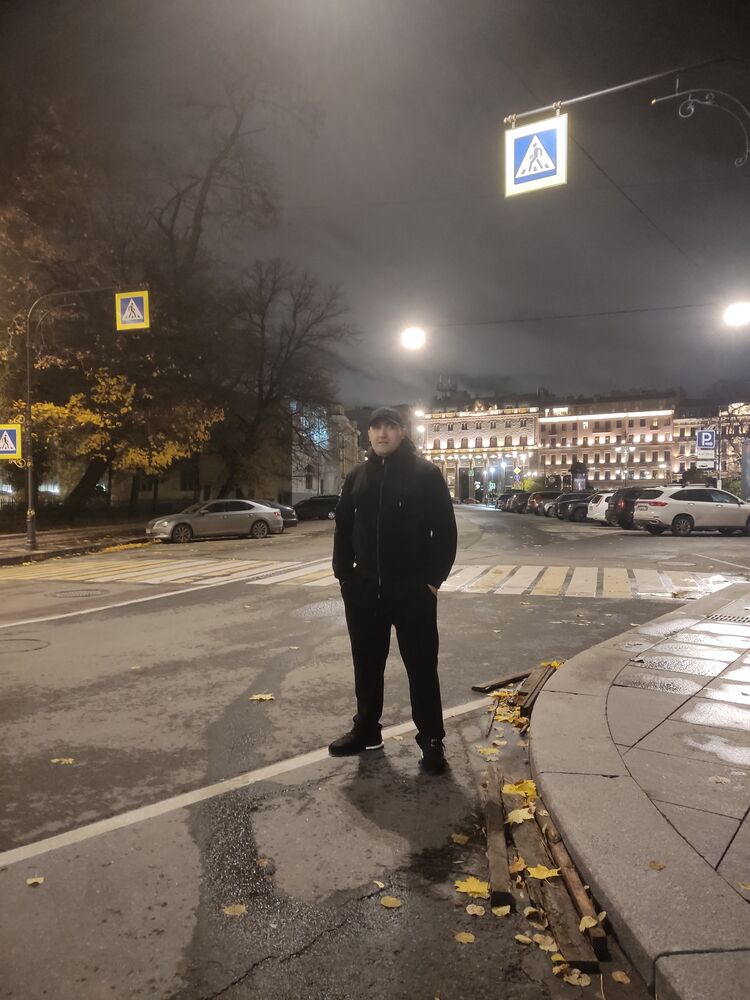  54314764  , 37 ,    -