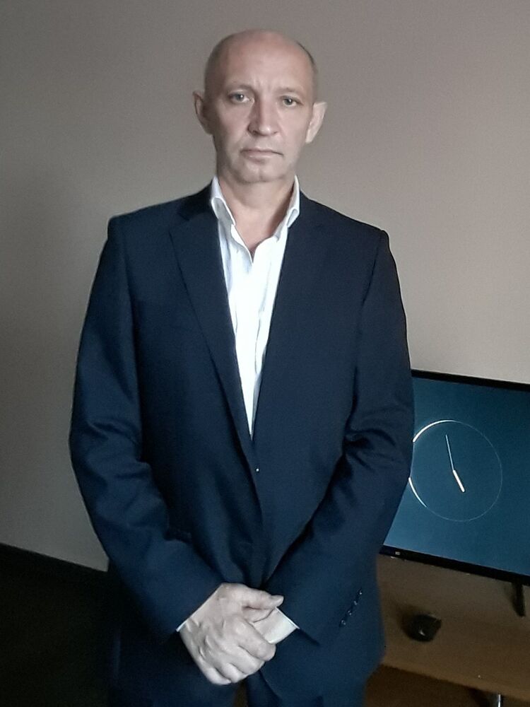  ,   , 55 ,     , c 