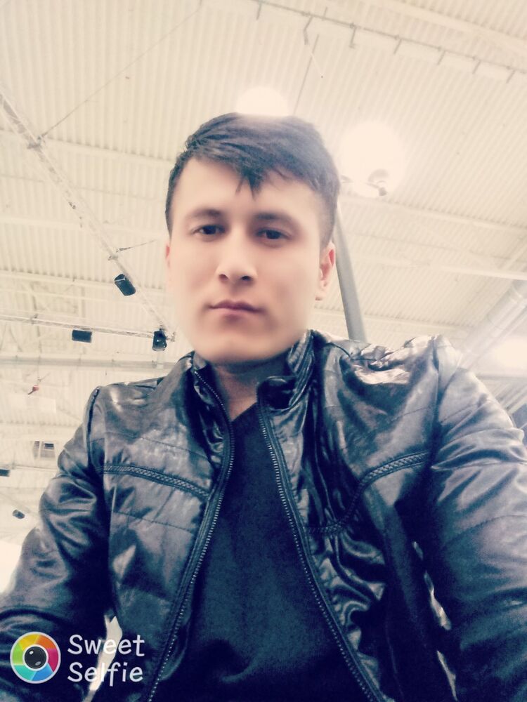  --,   , 29 ,   ,   , c 