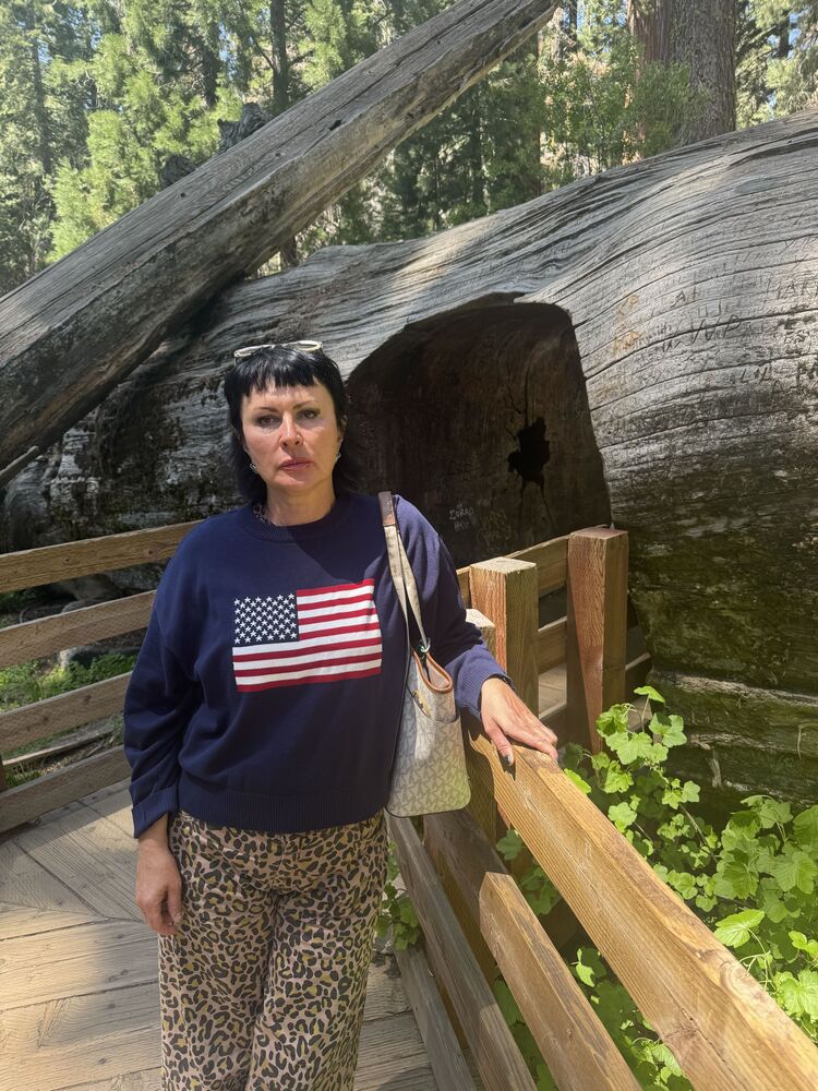 ���������� ������, ���� ������� ������, 55 ���, ������������ ��� ������, ����� � ���������