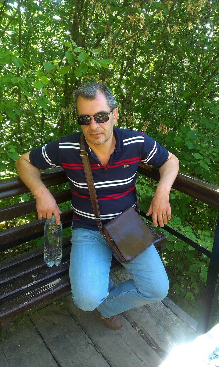 ���������� ������, ���� ������� ������, 56 ���, ������������ ��� ������