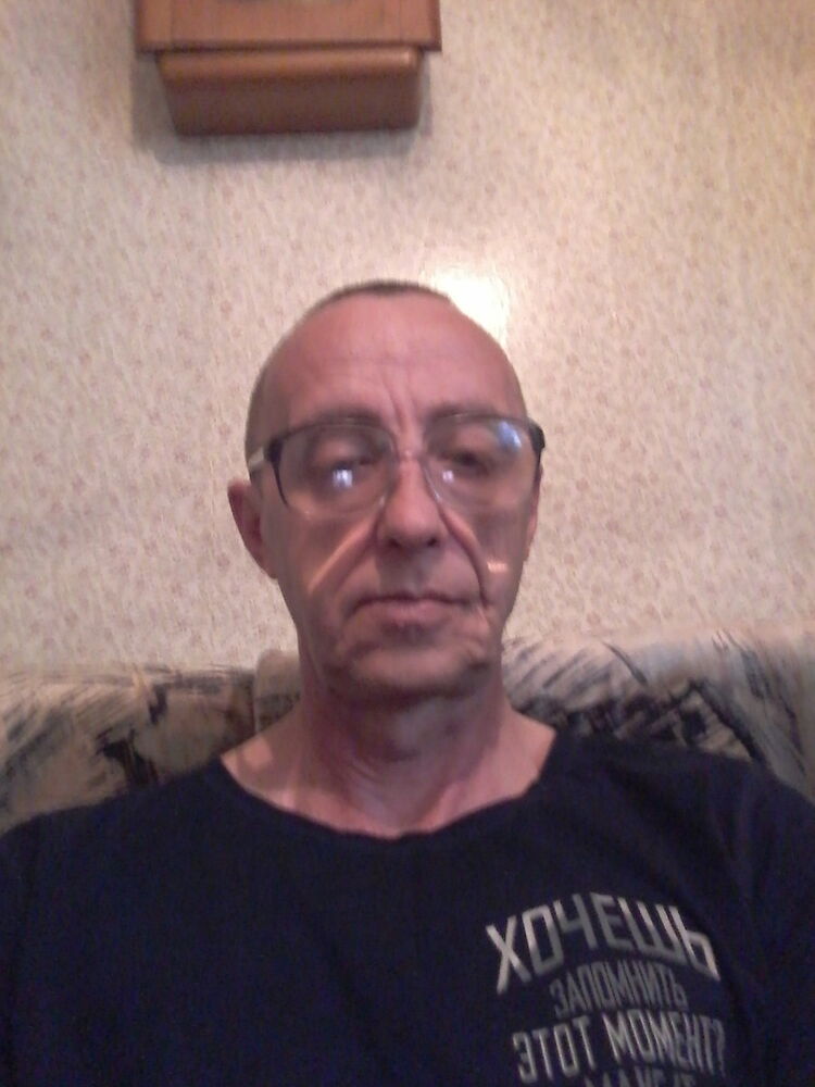 ���� 10760704 ������� ������, 67 ���, ���� ���������� � ������