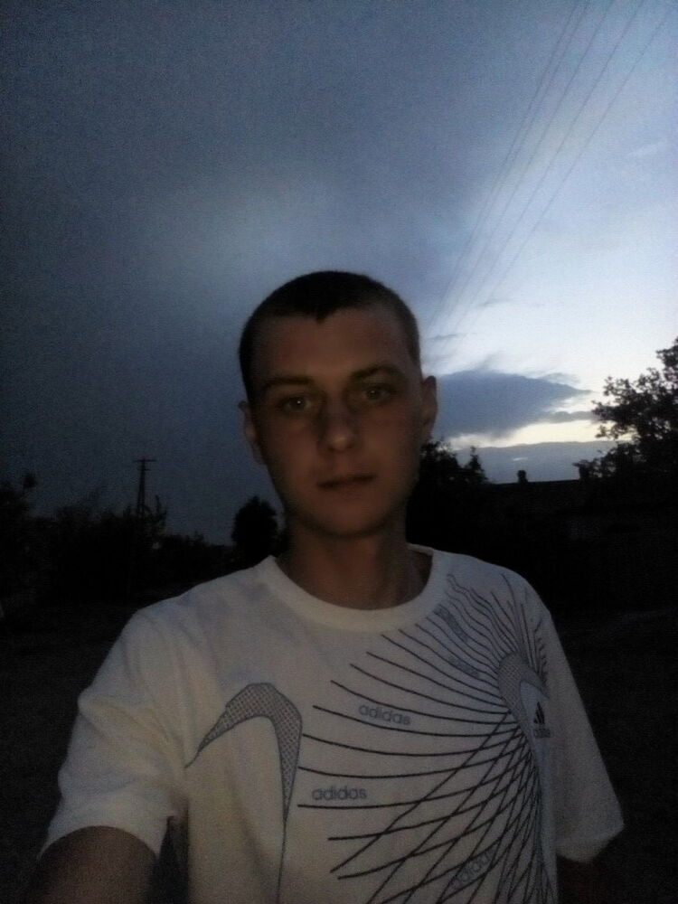  12282094  , 32 ,    
