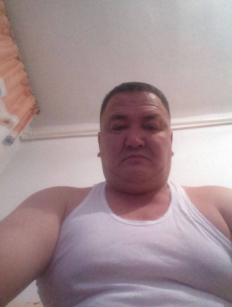  ,   , 55 ,   