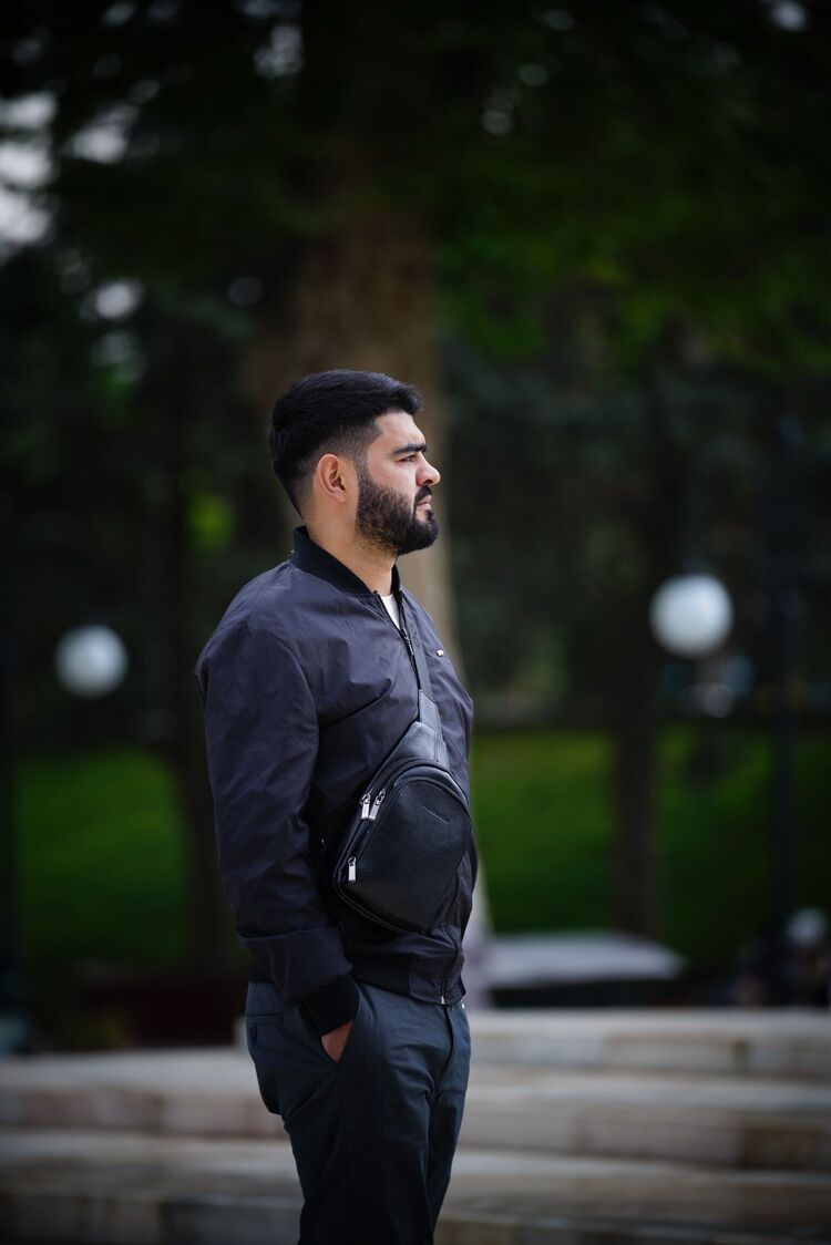  ,   Doston, 32 ,   ,   , 