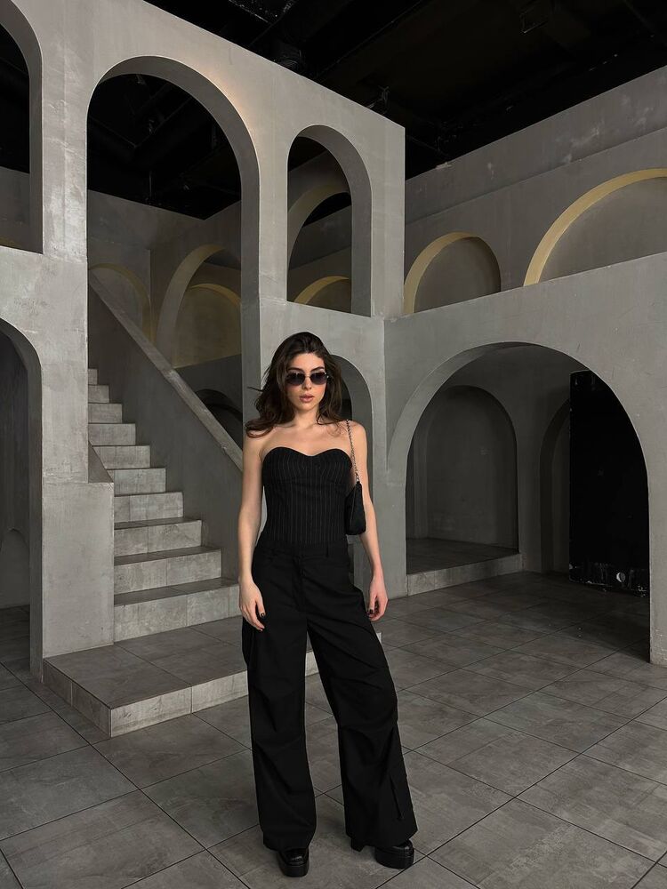 ���������� Duivendrecht, ���� ������� ������, 29 ���, ������������ ��� ������, ����� � ���������