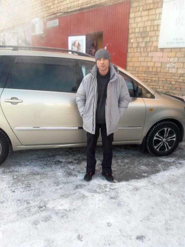  25076424  , 48 ,    