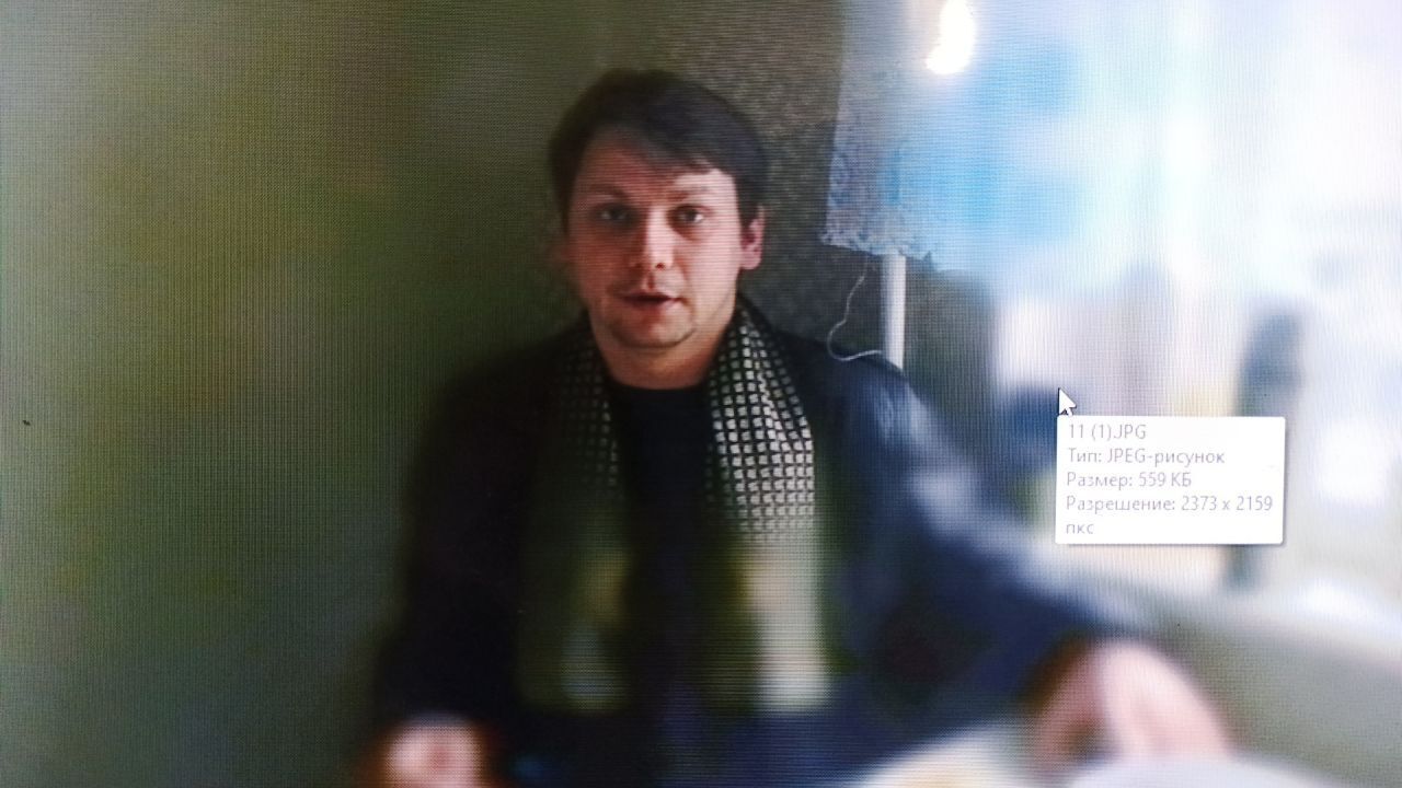 ���� 46768314 ������� �����, 35 ���, ���� ���������� � �����-����������