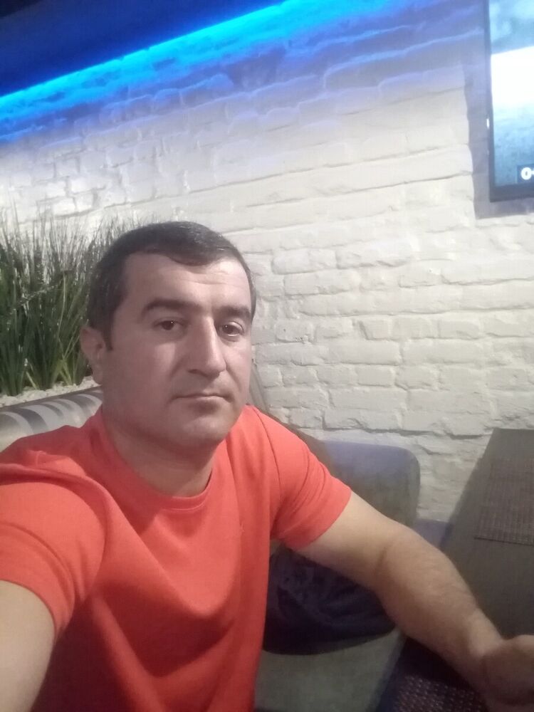  ,   , 46 ,     , c 