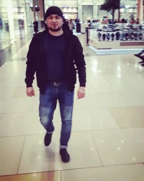 ���������� ������-����, ���� ������� ����, 29 ���, ������������ ��� ������, ����� � ���������, ���������