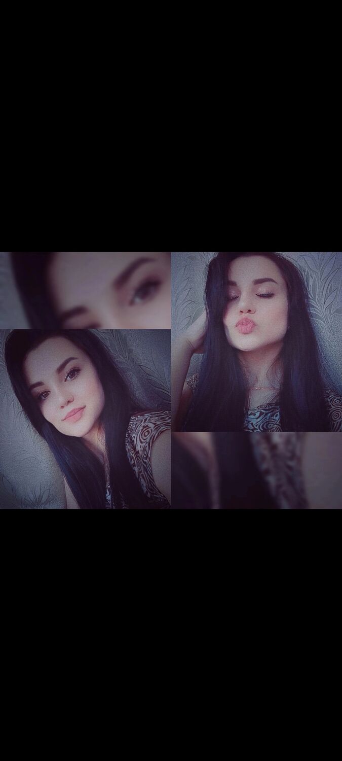 ���� 49104564 ������� ��������, 38 ���, ���� ���������� � �����������