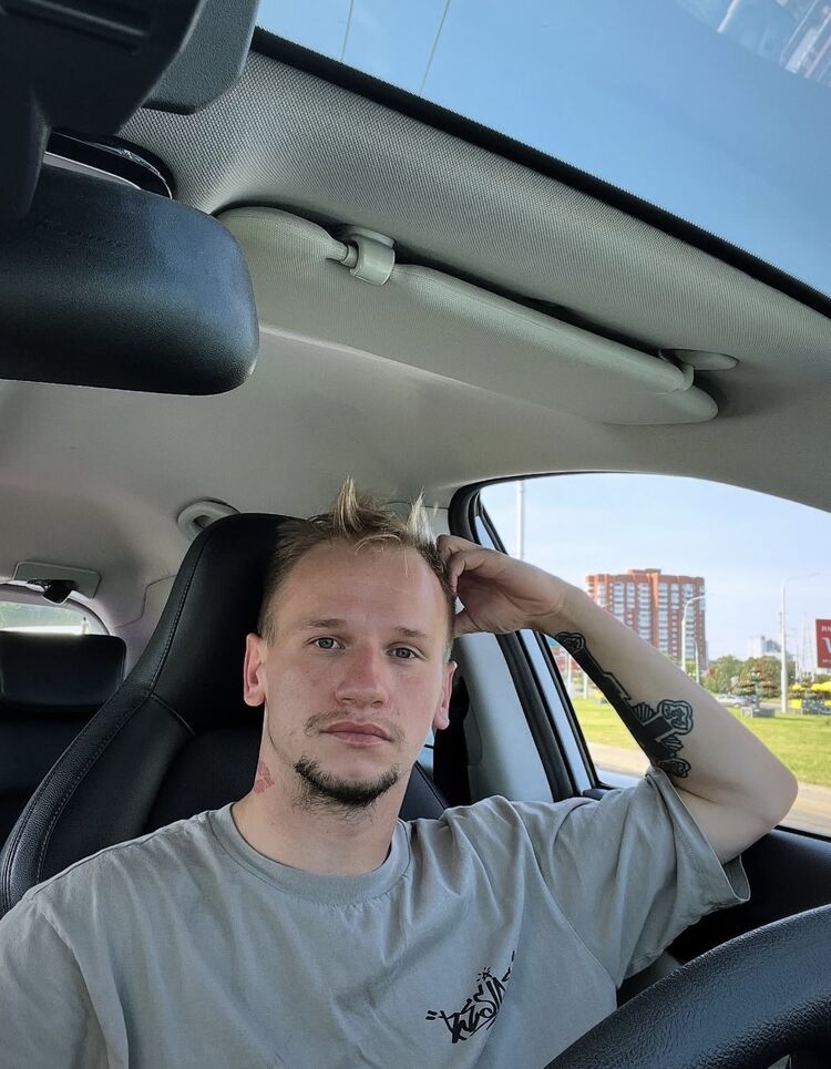 ���������� �����, ���� ������� �������, 32 ����, ������������ ��� ������, ����� � ���������, c�������� ���������, ���������