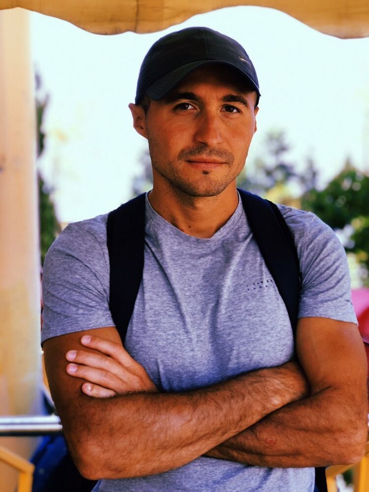 ���� 16993414 ������� ����, 38 ���, ���� ���������� � ������