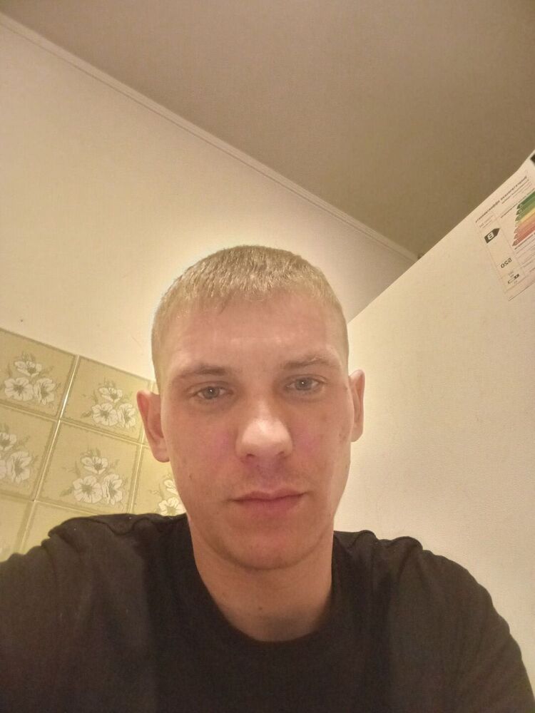 ���� 41362284 ������� ������, 27 ���, ���� ���������� � ������������