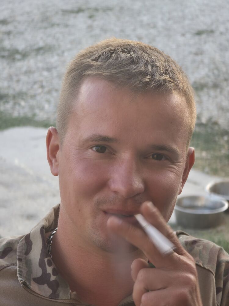 ���� 55160014 ������� �������, 27 ���, ���� ���������� � �����