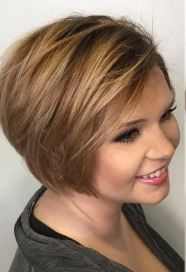 ���� 56048554 ������� Lioness, 46 ���, ���� ���������� � �����