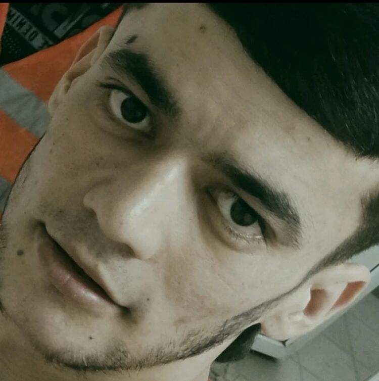 ���� 27849034 ������� Bakha, 27 ���, ���� ���������� � ������ ���������