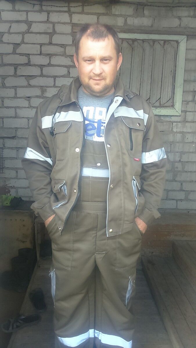 ���������� ������, ���� ������� �������, 48 ���, ������������ ��� ������, ����� � ���������, c�������� ���������