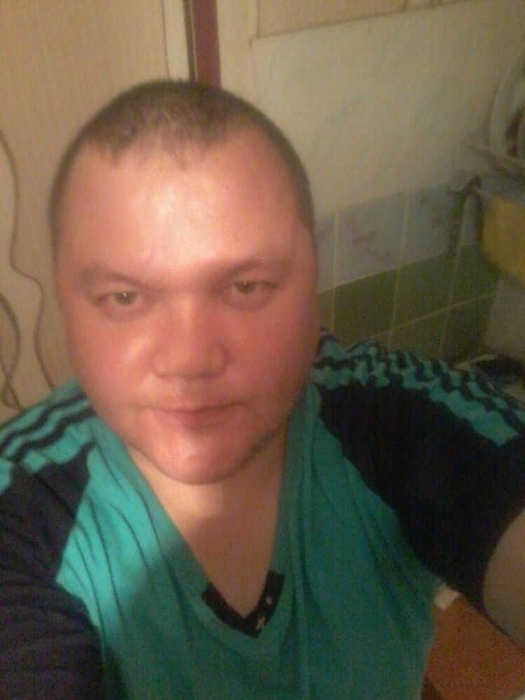  6545824  , 46 ,    