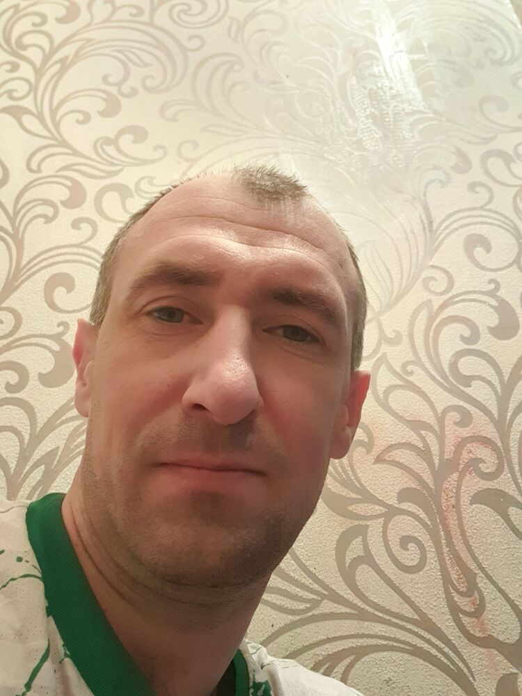 ���������� ������, ���� ������� �����, 36 ���, ������������ ��� ������, ����� � ���������