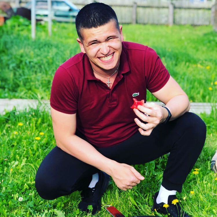 ���� 27184664 ������� ����, 32 ����, ���� ���������� � ����������