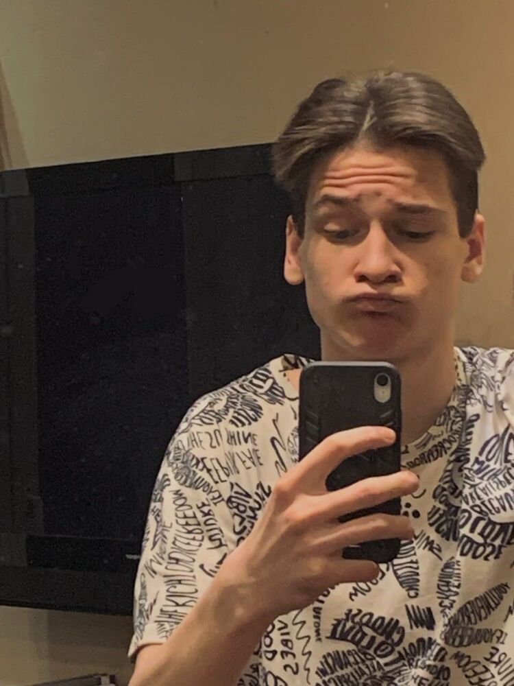 ���������� ���������, ���� ����� ����������, 20 ���, ������������ ��� ������, ����� � ���������