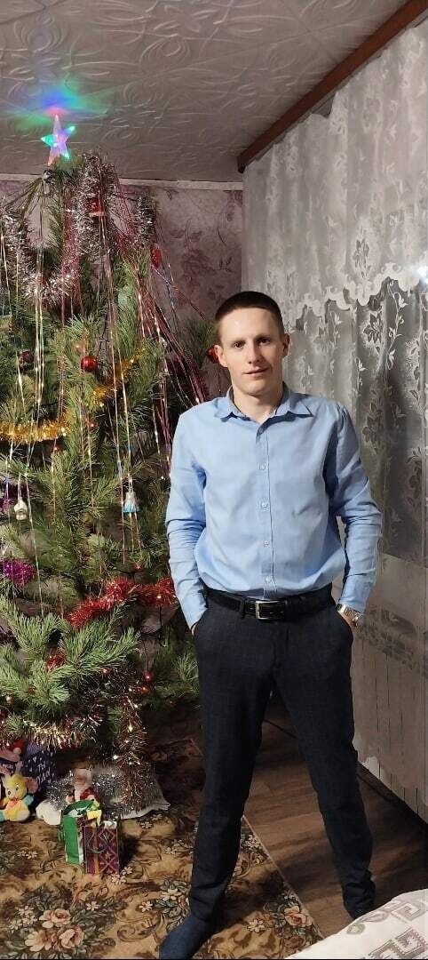 ���� 31662154 ������� ������, 29 ���, ���� ���������� � ������