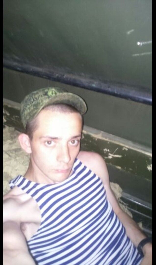  -,   , 31 ,   