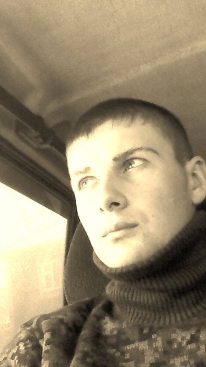 ���� 6244654 ������� ����, 36 ���, ���� ���������� � ����