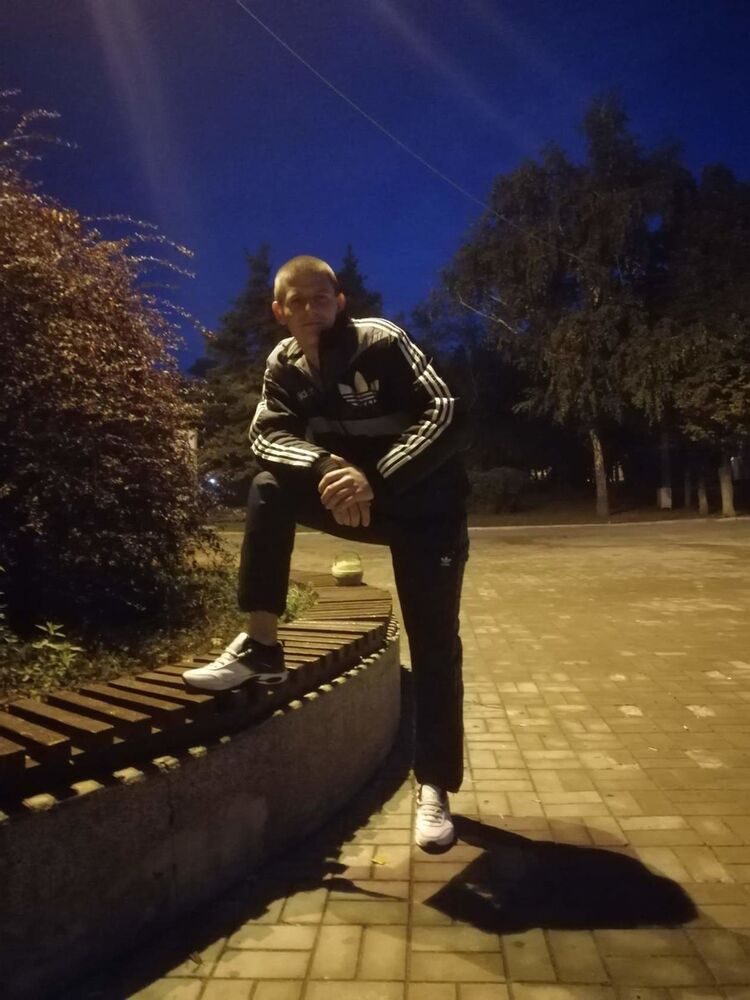 ���������� ��������, ���� ������� �������, 32 ����, ������������ ��� ������, ����� � ���������, c�������� ���������